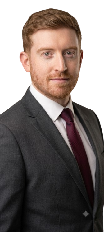 Cheeky Chambers Profile